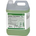 Taski Jontec Ceramica na neošetřené omyvatelné povrchy 5 l – Zboží Dáma