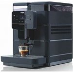 Saeco New Royal Black – Hledejceny.cz