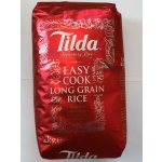 Tilda Basmati rýže Dlouhozrnná 2 kg – Zboží Dáma