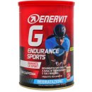 ENERVIT G endurance sports caffein 420 g