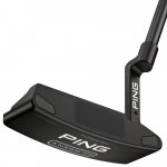 Ping NEW Anser 2D PP58 Midsize putter univerzální pravé 34 – Zbozi.Blesk.cz