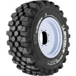 Michelin BIBLOAD HARD SURFACE 480/80-26 167A8/167B TL – Hledejceny.cz