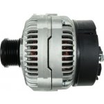 Alternátor MERCEDES Sprinter I (901–904), Vito/V-Class (W638) 2.0–2.3 D/TD – Hledejceny.cz