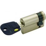 Mul-t-lock Integrator 65 mm 30/35 mm – HobbyKompas.cz Mul-t-lock Integrator 65 mm 30/35 mm – HobbyKompas.cz