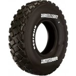Trelleborg EMR 1020 17,5-25 176A2/157B TL – Hledejceny.cz