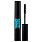 Lancôme Voděodolná objemová řasenka Monsieur Big Waterproof Mascara Black 10 ml – Zboží Mobilmania