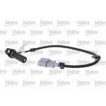 Generátor impulsů, klikový hřídel VALEO 366498 – Hledejceny.cz