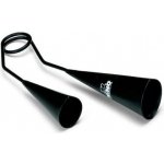 Meinl Nino 505 – Zboží Mobilmania