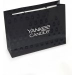 Yankee Candle Dárková taška 2022 velká – Zboží Dáma