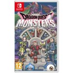 Dragon Quest Monsters: The Dark Prince – Hledejceny.cz