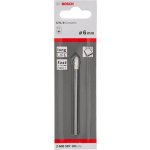 Bosch 2608587161 – Zboží Mobilmania