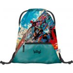 Baagl Skatepark A-34802 – Zboží Mobilmania