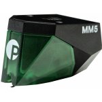 Pro Ject Pick It MM 5 Gramofonová přenoska typu MM s eliptickým hrotem – Zboží Mobilmania