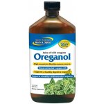 North American Herb & Spice Koncentrát Oreganol 355 ml – Hledejceny.cz
