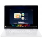 Acer Swift Edge 14 AI NX.JG4EC.004 – Zbozi.Blesk.cz