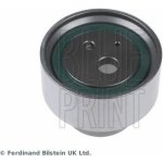 Napínací kladka, ozubený řemen BLUE PRINT ADG07638 – Zboží Mobilmania