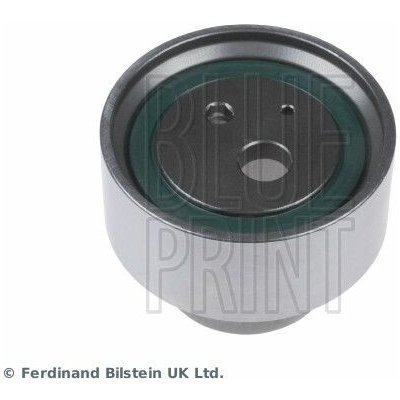 Napínací kladka, ozubený řemen BLUE PRINT ADG07638 – Zboží Mobilmania