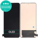 LCD Displej + Dotykové sklo Xiaomi 13T Pro / Xiaomi 13T – Zboží Živě