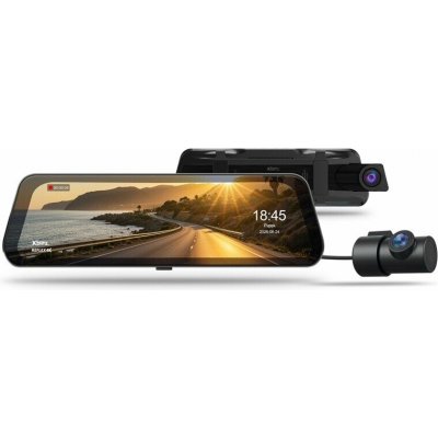 Xblitz Reflex – Hledejceny.cz