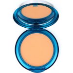 Artdeco Sun Protection Powder Foundation pudrový make-up SPF50 90 Light Sand 9,5 g – Hledejceny.cz