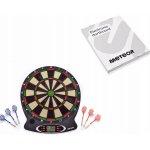 Meteor 24693 – Zbozi.Blesk.cz