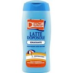 Delice Solare mléko po opalovaní 250 ml