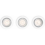 Philips 50183/31/PN – Zboží Dáma