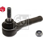 Hlava příčného táhla řízení FEBI BILSTEIN 41094