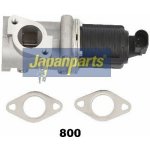 AGR-Ventil JAPANPARTS EGR-800 – Hledejceny.cz