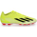 adidas X CRAZYFAST CLUB FXG – Zbozi.Blesk.cz