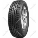 Osobní pneumatika Minerva S110 205/65 R16 107R