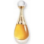 Christian Dior J'adore L'Or parfém dámský 35 ml – Hledejceny.cz