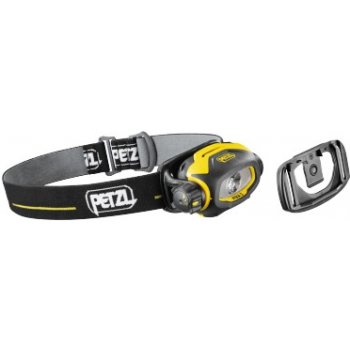 Petzl Pixa 2