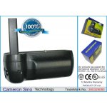 Bateriový grip Cameron Sino CS-BPD60 – Zboží Živě