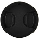 JJC KLC-46 – Zboží Živě