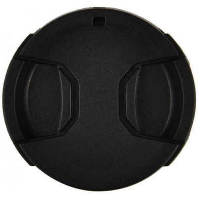 JJC KLC-46 – Zboží Živě