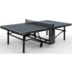 Sponeta Design Line Black Indoor – Zbozi.Blesk.cz