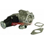 AGR-Ventil FAST FT60223 – Hledejceny.cz