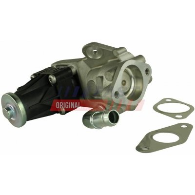 AGR-Ventil FAST FT60223 – Hledejceny.cz