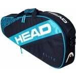 Head Elite 3R 2022