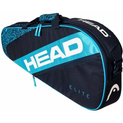 Head Elite 3R 2022 – Sleviste.cz