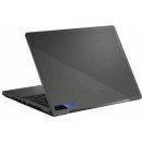 Asus ROG Zephyrus G14 GA402RJ-L8018W