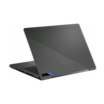 Asus ROG Zephyrus G14 GA402RJ-L8018W