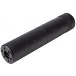 Cyma Kovový střední 145 x 30mm typ "A" – Zboží Mobilmania