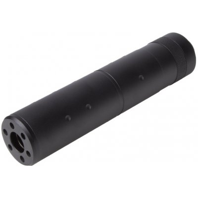 Cyma Kovový střední 145 x 30mm typ "A" – Zboží Mobilmania