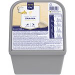 Metro Chef banán 2.5l – Zboží Dáma
