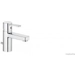 KLUDI ZENTA 382600575 – Hledejceny.cz