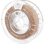 Spectrum Wood 1,75 mm 0,5 kg - dub – Zboží Živě