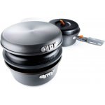 GSI Pinnacle Base Camper Small – Sleviste.cz