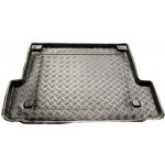 Plastová vana do kufru Rezaw Plast BMW E91 3-er Touring Combi 2005 – Hledejceny.cz